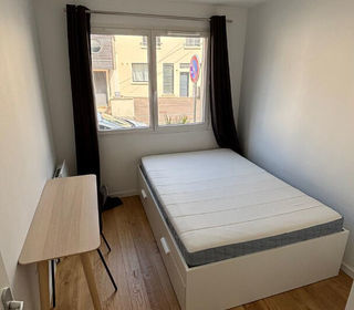  Appartement � louer 4 pi�ces 75 m�