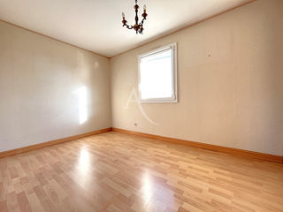  Maison � vendre 4 pi�ces 75 m�