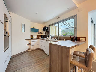  Maison � vendre 4 pi�ces 89 m�