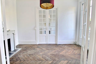  Maison � vendre 9 pi�ces 176 m�