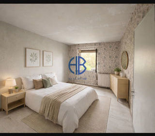  Maison � vendre 5 pi�ces 128 m�