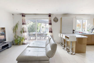  Maison � vendre 6 pi�ces 160 m�