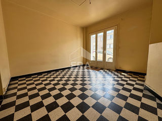  Appartement � vendre 1 pi�ce 30 m�