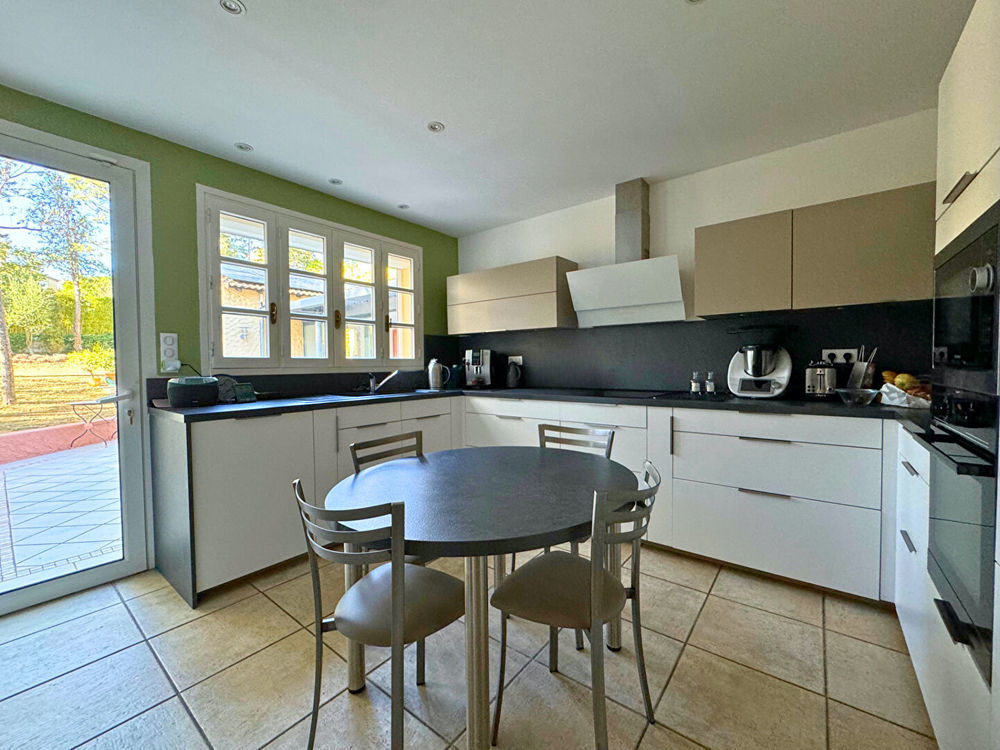 � vendre  Maison Grabels (34790)