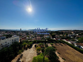  Appartement � vendre 3 pi�ces 53 m�