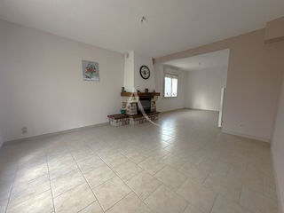  Maison � vendre 6 pi�ces 103 m�