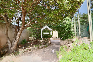  Maison � vendre 4 pi�ces 120 m�