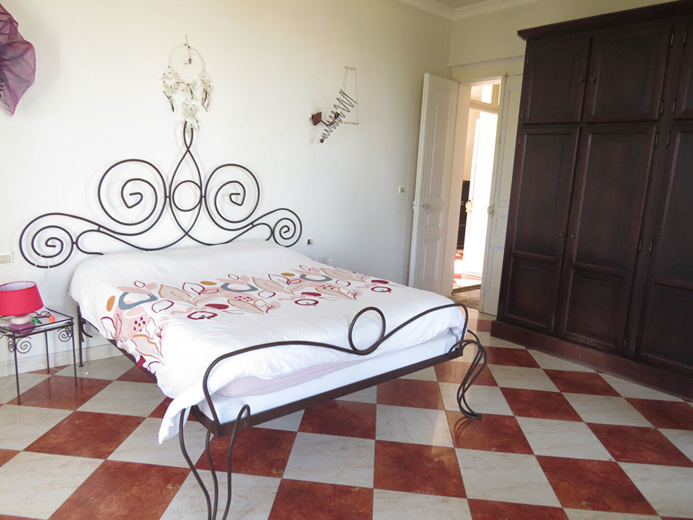 � vendre  Maison S�te (34200)