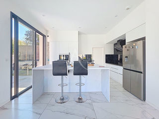  Maison � vendre 6 pi�ces 157 m�