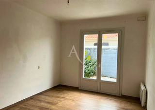  Maison � vendre 5 pi�ces 83 m�