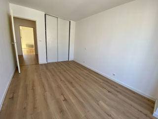  Maison � louer 4 pi�ces 111 m�