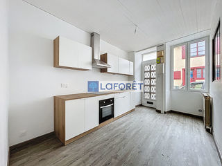  Maison � vendre 4 pi�ces 89 m�