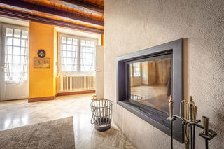  Maison � vendre 13 pi�ces 289 m�