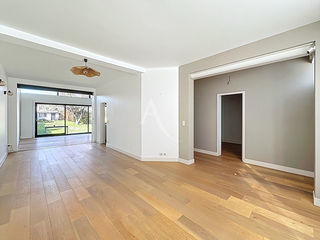  Maison � vendre 6 pi�ces 148 m�