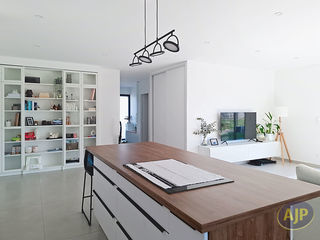  Maison � vendre 4 pi�ces 100 m�