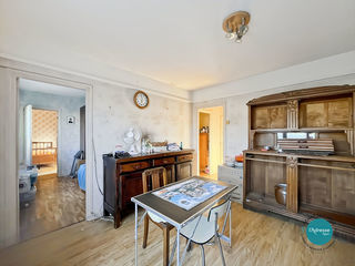  Maison � vendre 3 pi�ces 