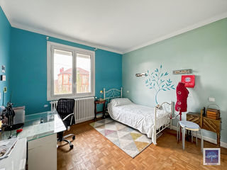  Maison � vendre 7 pi�ces 195 m�