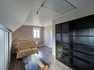  Maison � vendre 6 pi�ces 153 m�