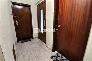  Appartement � vendre 1 pi�ce 31 m�