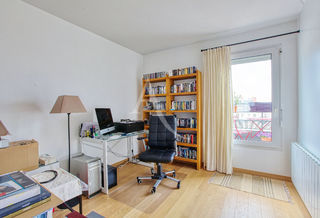  Appartement � louer 5 pi�ces 99 m�