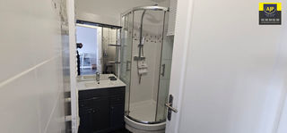  Appartement � vendre 2 pi�ces 32 m�