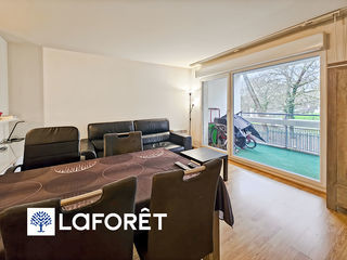  Appartement � louer 3 pi�ces 52 m�