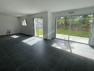  Maison � vendre 6 pi�ces 116 m�