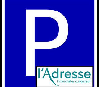  Parking / Garage � vendre 