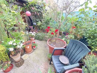  Maison � vendre 5 pi�ces 122 m�