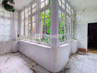  Maison � vendre 9 pi�ces 215 m�