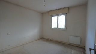  Maison � vendre 5 pi�ces 95 m�