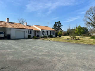  Terrain � vendre 5 pi�ces 116 m�