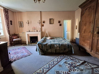  Maison � vendre 10 pi�ces 344 m�