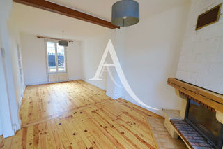  Maison � louer 7 pi�ces 100 m�