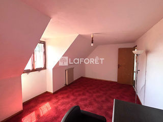  Maison � vendre 6 pi�ces 152 m�