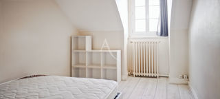  Appartement � vendre 2 pi�ces 36 m�