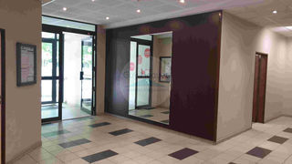  Appartement � louer 1 pi�ce 20 m�