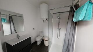  Appartement � vendre 3 pi�ces 73 m�