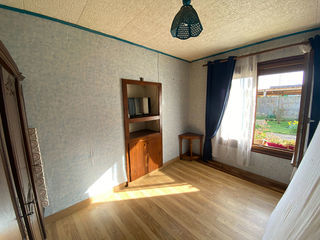  Maison � vendre 4 pi�ces 87 m�