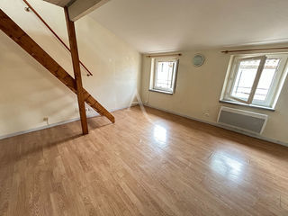  Appartement � louer 2 pi�ces 43 m�