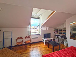  Appartement � vendre 2 pi�ces 38 m�