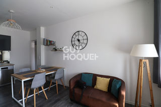  Appartement � louer 3 pi�ces 54 m�