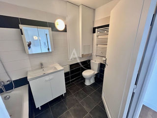  Appartement � vendre 3 pi�ces 1 m�