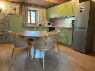  Maison � vendre 3 pi�ces 60 m�