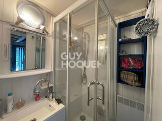  Maison � vendre 1 pi�ce 18 m�