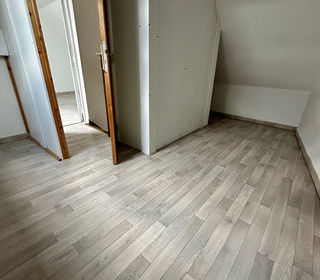  Appartement � louer 2 pi�ces 52 m�