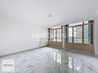  Appartement � vendre 3 pi�ces 75 m�