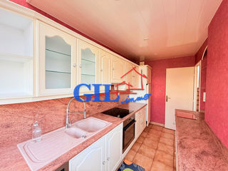  Maison � vendre 6 pi�ces 100 m�