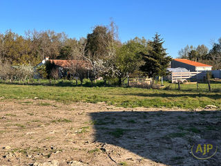  Terrain � vendre 352 m�