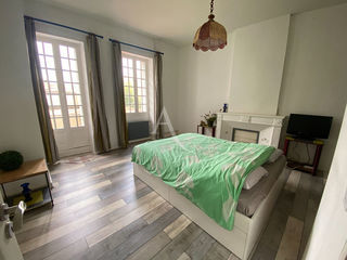  Appartement � vendre 5 pi�ces 137 m�